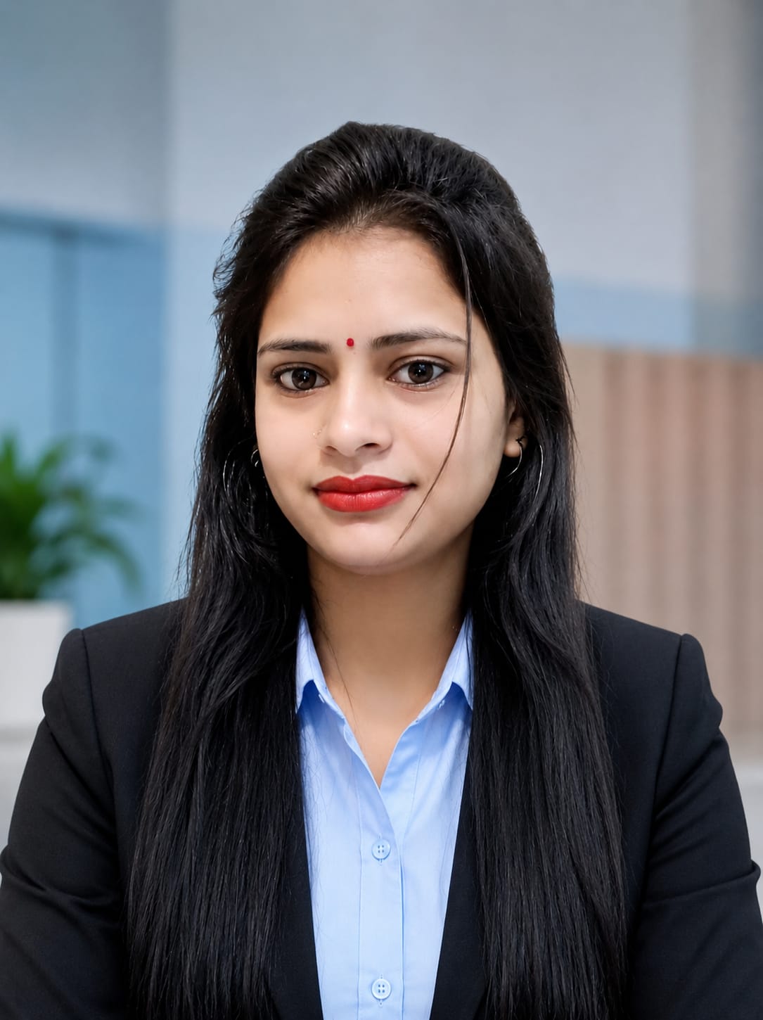 Km Priyanka